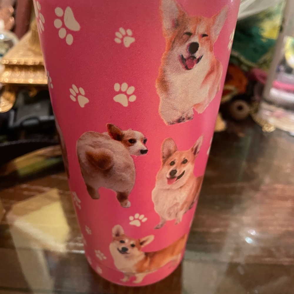 Coffe mugs